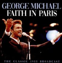 Faith In Paris Good Ship Funke Novo Faith In Paris Good Ship Funke Novo
