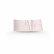 Faixa Abdminal Elastica com 2 Paineis PÓS Cirurgico 15CM 170 - Salvape Faixa Abdminal Elastica com 2 Paineis PÓS Cirurgico 15CM 170 - Salvape