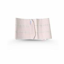 Faixa Abdminal Elastica com 3 Paineis PÓS Cirurgico 23CM 170 - Salvape