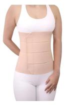 Faixa abdominal 4 gomos Faixa abdominal 4 gomos