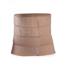 Faixa Abdominal 4 Painéis Ortho Care Dellamed