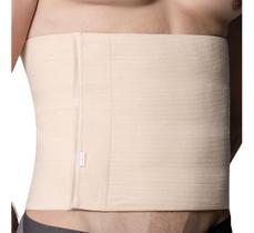 Faixa Abdominal Com tiras autocolantes Moderna 1025 casapaula Faixa Abdominal Com tiras autocolantes Moderna 1025 casapaula