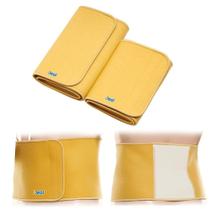 Faixa Abdominal e Torácica / Ortofaixa - Ideal Produtos Ortopédicos Faixa Abdominal e Torácica / Ortofaixa - Ideal Produtos Ortopédicos