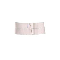 Faixa abdominal elastica c/2 paineis 15cm g 170-25 - salvape