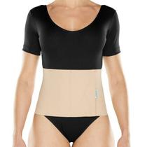 Faixa Abdominal em Elastico Chantal