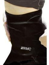 Faixa Abdominal Neoprene Rmc Sport Tamanho Único