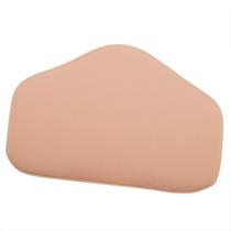 Faixa Abdominal Rígido Cinta Protetora Grande New Forma Faixa Abdominal Rígido Cinta Protetora Grande New Forma