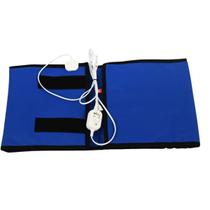 Faixa abdominal Térmica Elétrica 220v Sulterm tratamento estetico fisioterapia Faixa abdominal Térmica Elétrica 220v Sulterm tratamento estetico fisioterapia