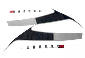 Faixa Adesiva Xt660 Xt 660 Conjunto Faixa Adesiva Xt660 Xt 660 Conjunto