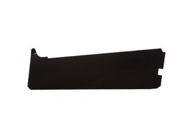 Faixa Adesivo De Coluna Da Porta Dianteira Lado Direito preto Fosco Pecas Genuinas Onix prisma Faixa Adesivo De Coluna Da Porta Dianteira Lado Direito preto Fosco Pecas Genuinas Onix prisma