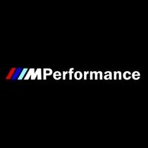 Faixa Adesivo Parabrisa Bmw M Performance M3 M5 X1 Faixa Adesivo Parabrisa Bmw M Performance M3 M5 X1