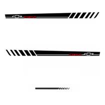 Faixa Adesivos Lateral E Traseiro Corsa Hatch 02 A 12 Faixa Adesivos Lateral E Traseiro Corsa Hatch 02 A 12