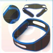 Faixa Anti Ronco e Apneia do Sono Faixa Anti Ronco e Apneia do Sono