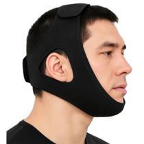 Faixa ANTI Ronco (TAM. Unico) Perfetto