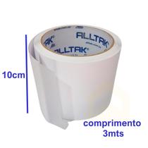 Faixa Anti Trombada Lisa Porta Vidro Blindex 10 Cm De Largura Faixa Anti Trombada Lisa Porta Vidro Blindex 10 Cm De Largura