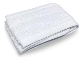 Faixa Atoalhada Cabelo Facial Maquiagem Estética Higipratic