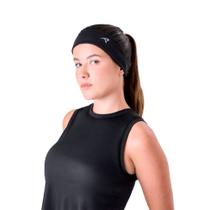 Faixa Authen Technical Insure Faixa Authen Technical Insure
