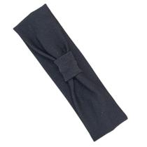 Faixa ballet para cabelo feel dance cores