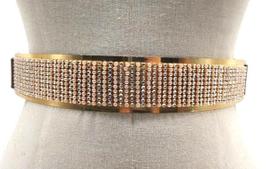 FAIXA BIG STRASS ED1025p