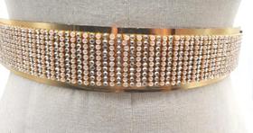 FAIXA BIG STRASS ED1025p FAIXA BIG STRASS ED1025p