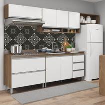 Faixa bonder decorativa cozinha (medindo 90x120) Faixa bonder decorativa cozinha (medindo 90x120)