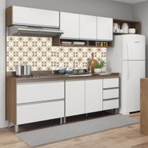 Faixa bonder decorativa cozinha (medindo 90x120) Faixa bonder decorativa cozinha (medindo 90x120)