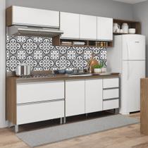 Faixa bonder decorativa cozinha (medindo 90x120) Faixa bonder decorativa cozinha (medindo 90x120)