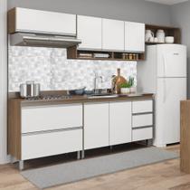 Faixa bonder decorativa cozinha (medindo 90x120) Faixa bonder decorativa cozinha (medindo 90x120)