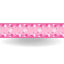 Faixa Border Autocolante Kiborder M16 TacDecor Faixa Border Autocolante Kiborder M16 TacDecor