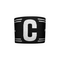 Faixa Bracadeira De Capitão Elastica Sortidas Ref. 09701