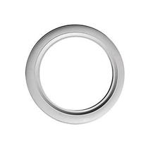 Faixa Branca Aro 15 Larga Fusca-fuscao Nk-304052 Faixa Branca Aro 15 Larga Fusca-fuscao Nk-304052