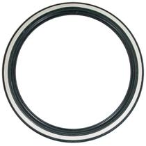 Faixa Branca Para Pneu Aro 13 - Filete