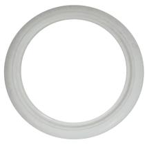 Faixa Branca Para Pneu Aro 14 - Estreita Faixa Branca Para Pneu Aro 14 - Estreita