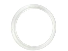 Faixa branca para pneu aro 15 fusca kombi opala