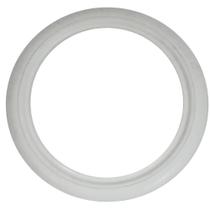 Faixa Branca Para Pneu Motoneta Aro 8 - Vespa - Lambretta Faixa Branca Para Pneu Motoneta Aro 8 - Vespa - Lambretta