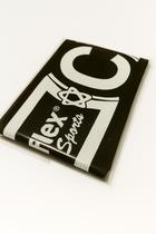 Faixa Capitao Bracadeira Elastica Futebol Faixa Capitao Bracadeira Elastica Futebol