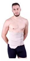 Faixa Cinta Colostomia Bilateral Unissex Ostomizados Faixa Cinta Colostomia Bilateral Unissex Ostomizados