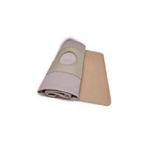 Faixa cinta slim para bolsa de colostomia ajustável 30cm modelo 1119 conforto e segurança - 01 und Faixa cinta slim para bolsa de colostomia ajustável 30cm modelo 1119 conforto e segurança - 01 und
