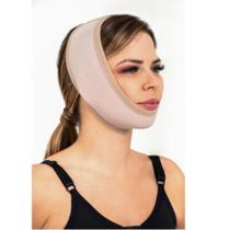 Faixa Cirurgica Otoplastia E Bichectomia Tam P (resis.forte) Faixa Cirurgica Otoplastia E Bichectomia Tam P (resis.forte)