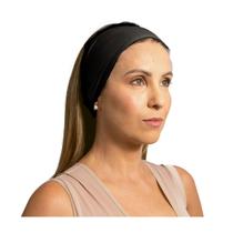 Faixa Cirúrgica para Orelha Otoplastia Macom