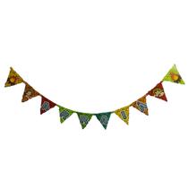 faixa Colorida Temática arraiá decorativa festa junina julina são joão faixa Colorida Temática arraiá decorativa festa junina julina são joão