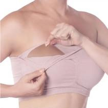 Faixa Com Bojo Removível Trifil Ref.3886 Faixa Com Bojo Removível Trifil Ref.3886