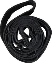 Faixa De Alongamento E Pilates Kaemy-K262