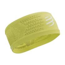 Faixa de Cabeça 7,5cm Compressport