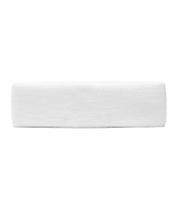Faixa de Cabeça Atoalhada Esportiva Alta Absorção Suor Faixa de Cabeça Atoalhada Esportiva Alta Absorção Suor