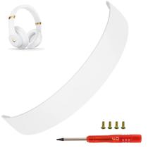 Faixa de cabeça de reposição Lnvecnc para fones de ouvido Beats Studio 3