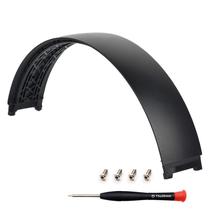 Faixa de cabeça de reposição MZKLQVE para Beats Studio 3/A1914 Studio 2