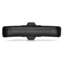 Faixa de cabeça de substituição XBERSTAR para Logitech Astro A50 Gen4 Faixa de cabeça de substituição XBERSTAR para Logitech Astro A50 Gen4