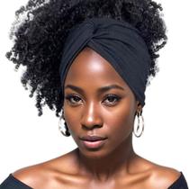 Faixa De Cabeça Elástica Larga Feminina Para Ioga, Boêmia, Europeia, Americana, Esportes, Corrida, Faixa De Cabeça Elástica Larga Feminina Para Ioga, Boêmia, Europeia, Americana, Esportes, Corrida,