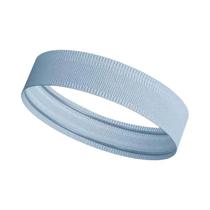 Faixa De Cabeça Esportiva Antiderrapante E Absorvente De Suor Para Yoga, Fitness E Ciclismo Faixa De Cabeça Esportiva Antiderrapante E Absorvente De Suor Para Yoga, Fitness E Ciclismo